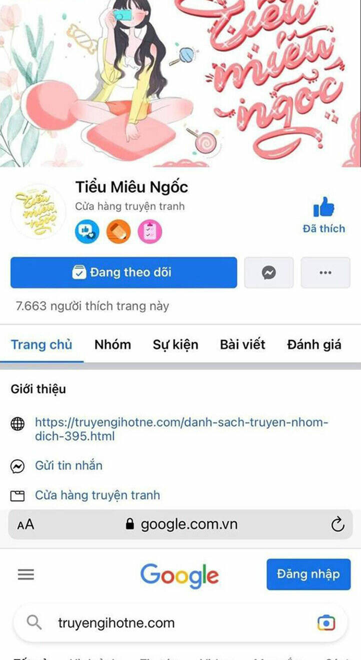 Chương 31 - Trang 2