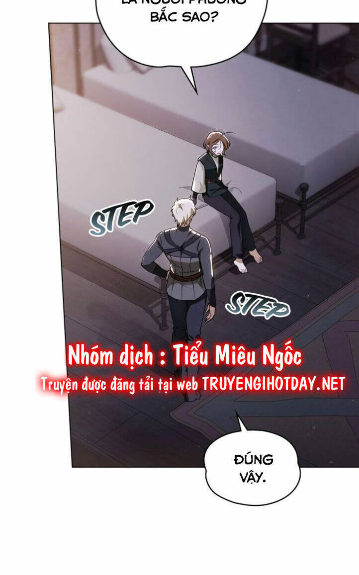 Chương 31 - Trang 16