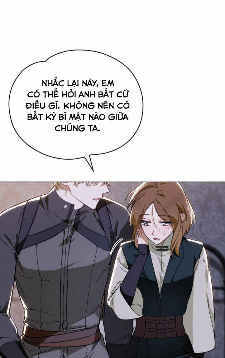 Chương 31 - Trang 17