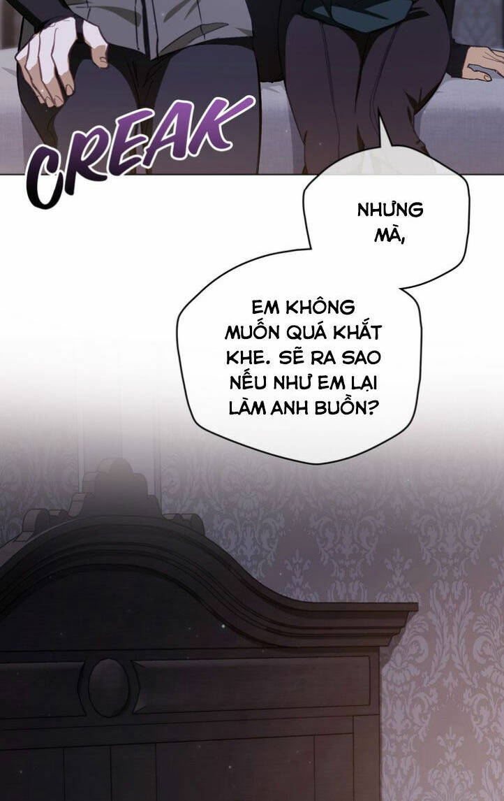 Chương 31 - Trang 18