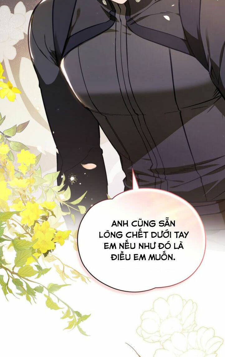 Chương 31 - Trang 20