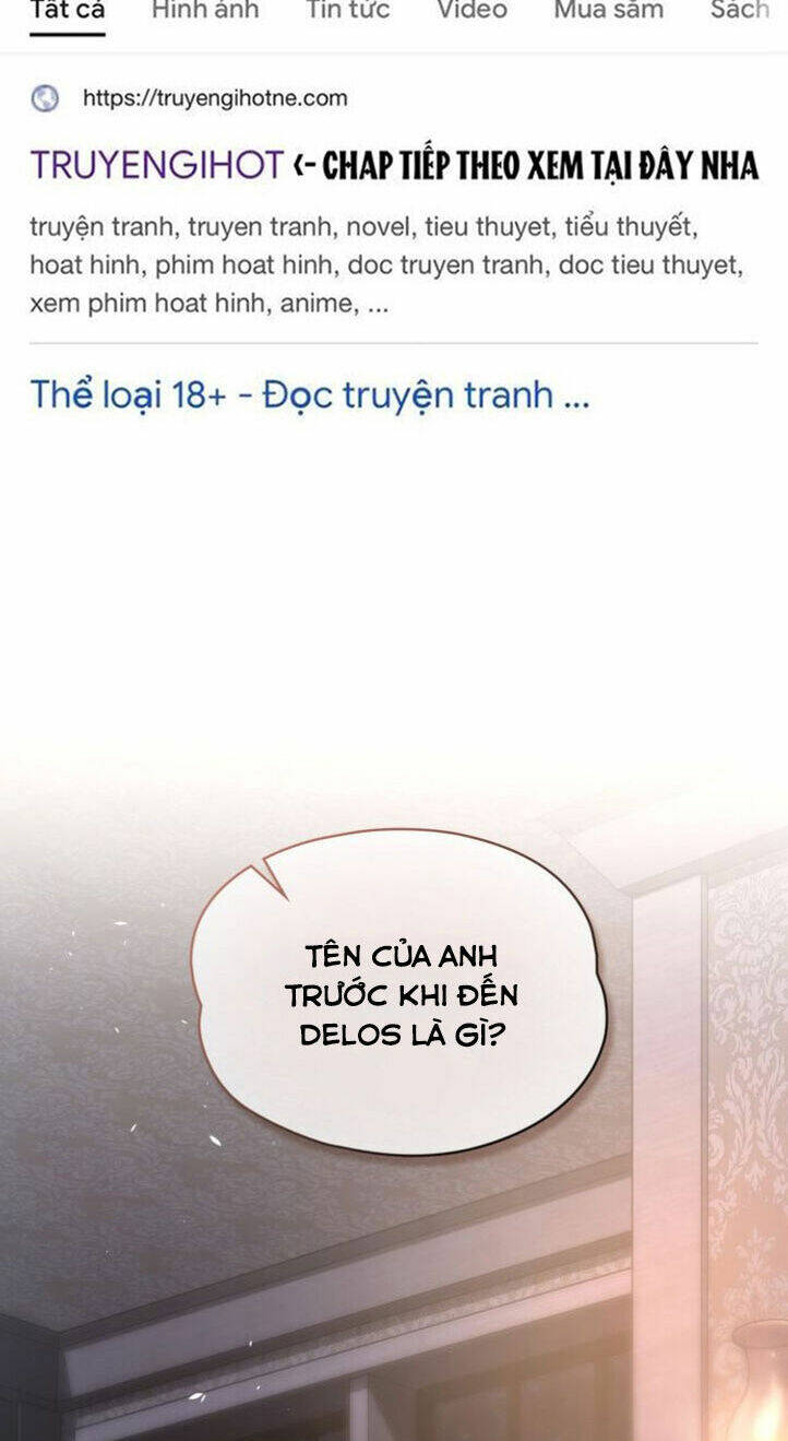 Chương 31 - Trang 3