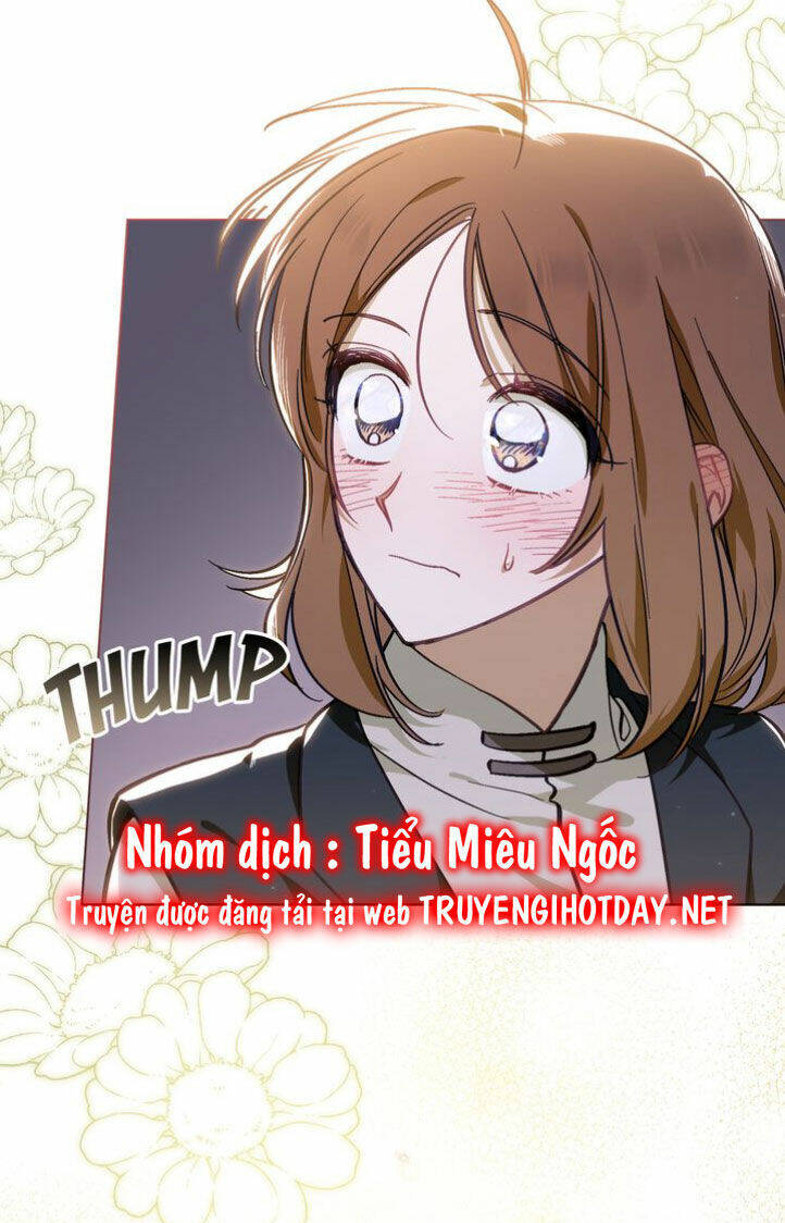Chương 31 - Trang 21