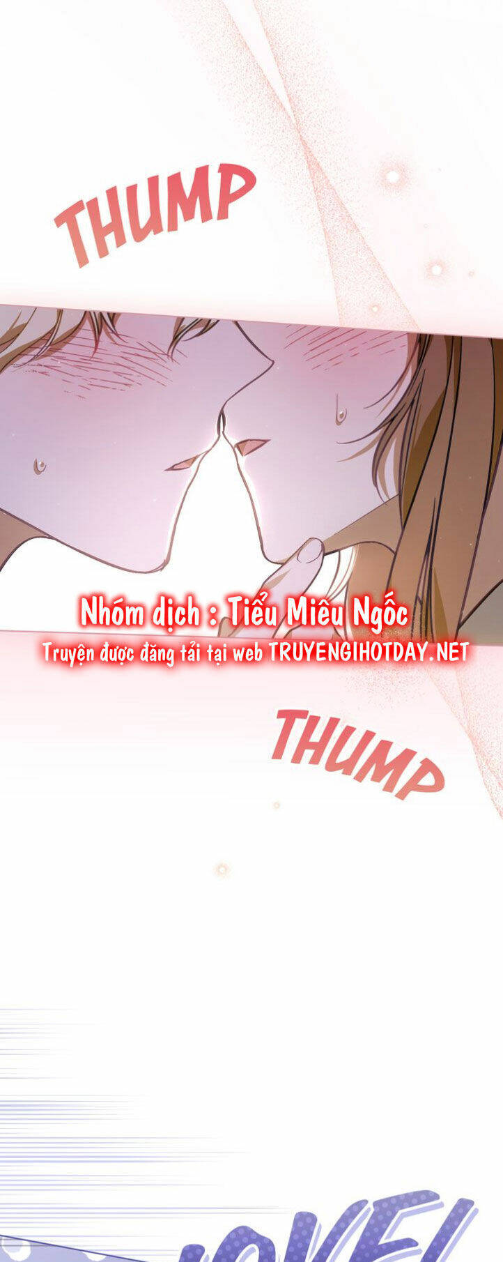 Chương 31 - Trang 25