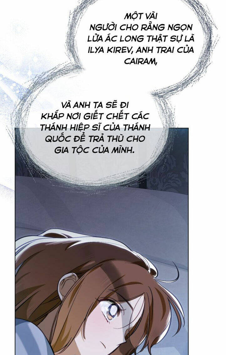 Chương 31 - Trang 35