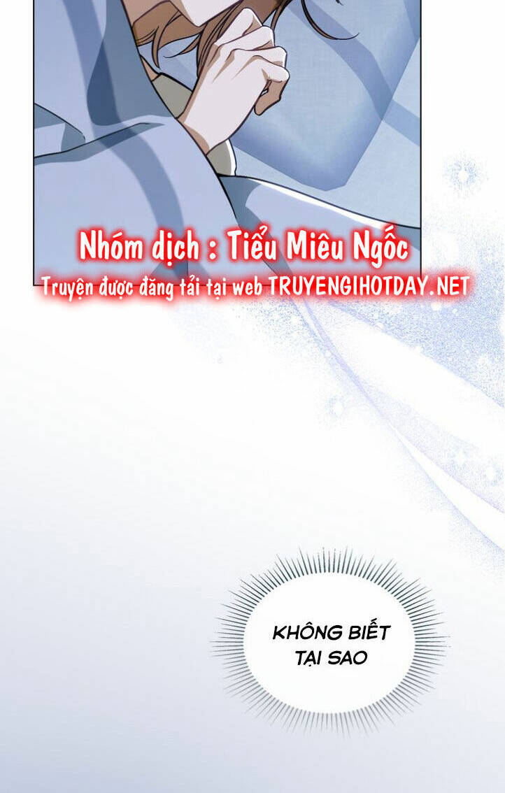 Chương 31 - Trang 36