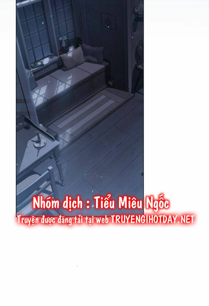 Chương 31 - Trang 40