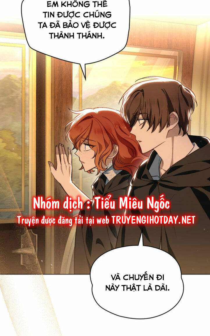 Chương 31 - Trang 48