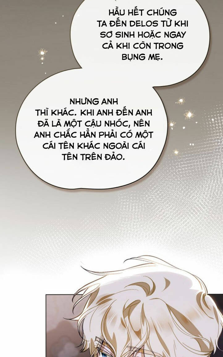 Chương 31 - Trang 6
