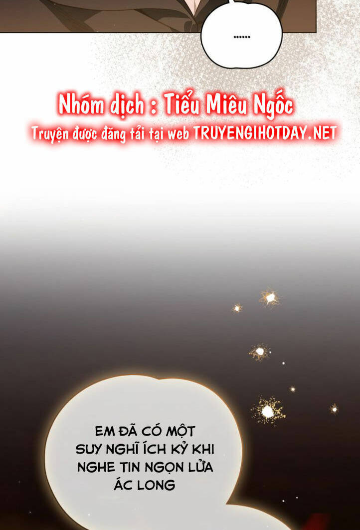 Chương 31 - Trang 52