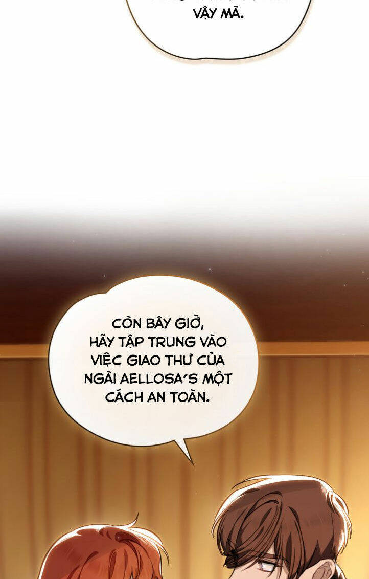 Chương 31 - Trang 57