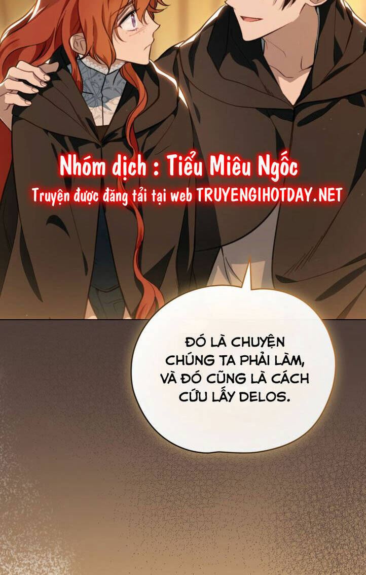Chương 31 - Trang 58