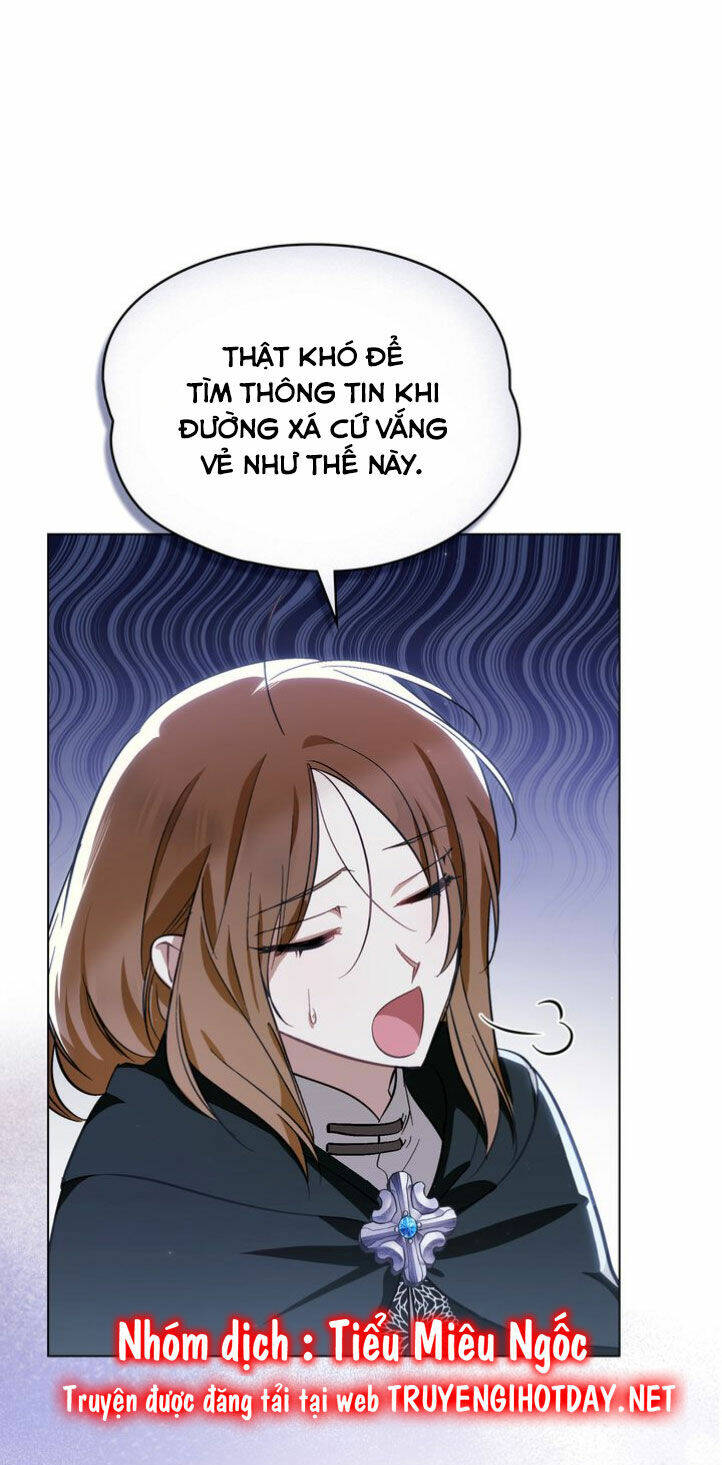 Chương 31 - Trang 73
