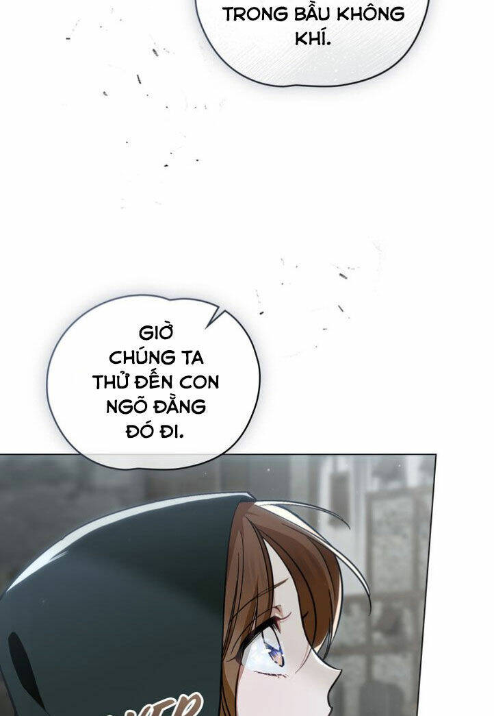 Chương 31 - Trang 75