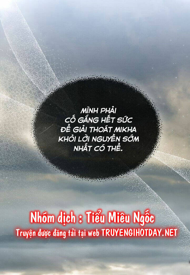Chương 31 - Trang 77