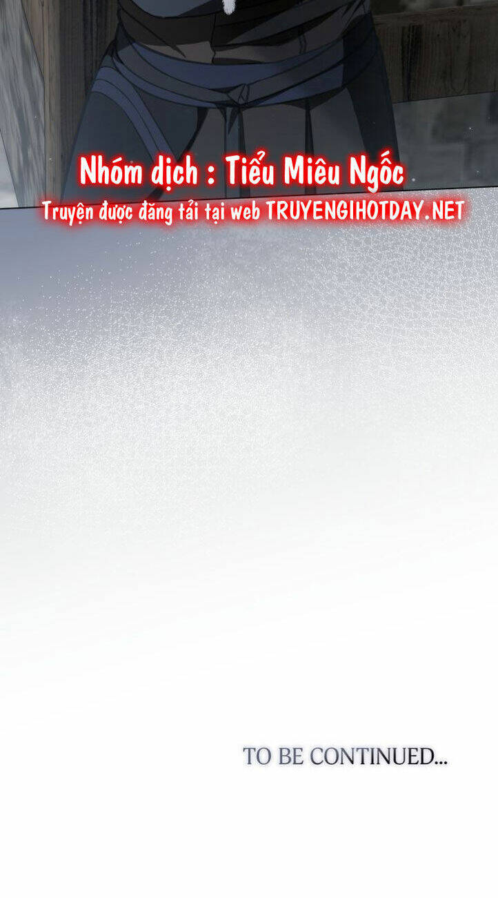 Chương 31 - Trang 81
