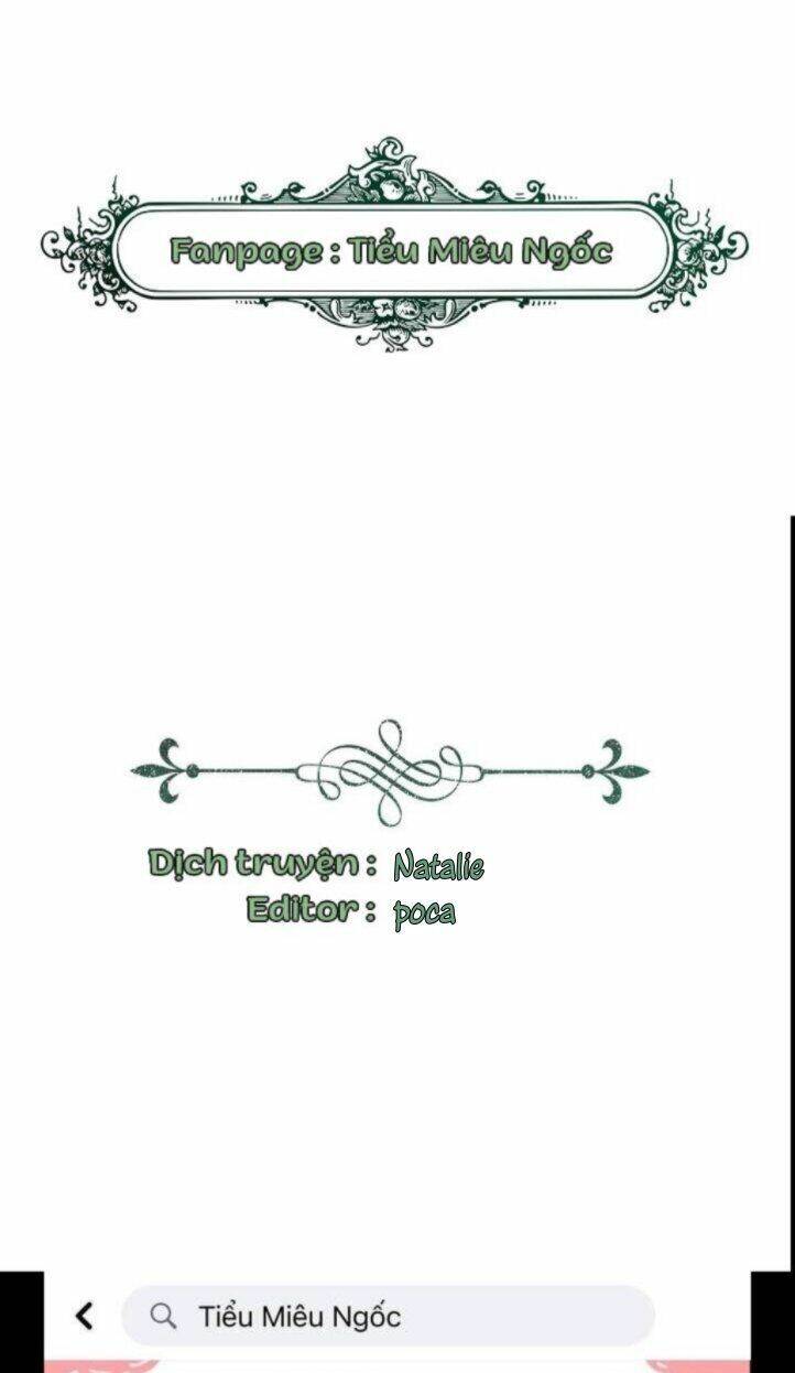 Chương 32 - Trang 1