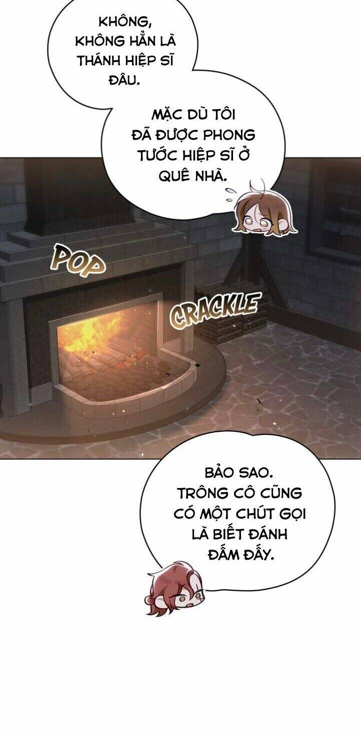 Chương 32 - Trang 12