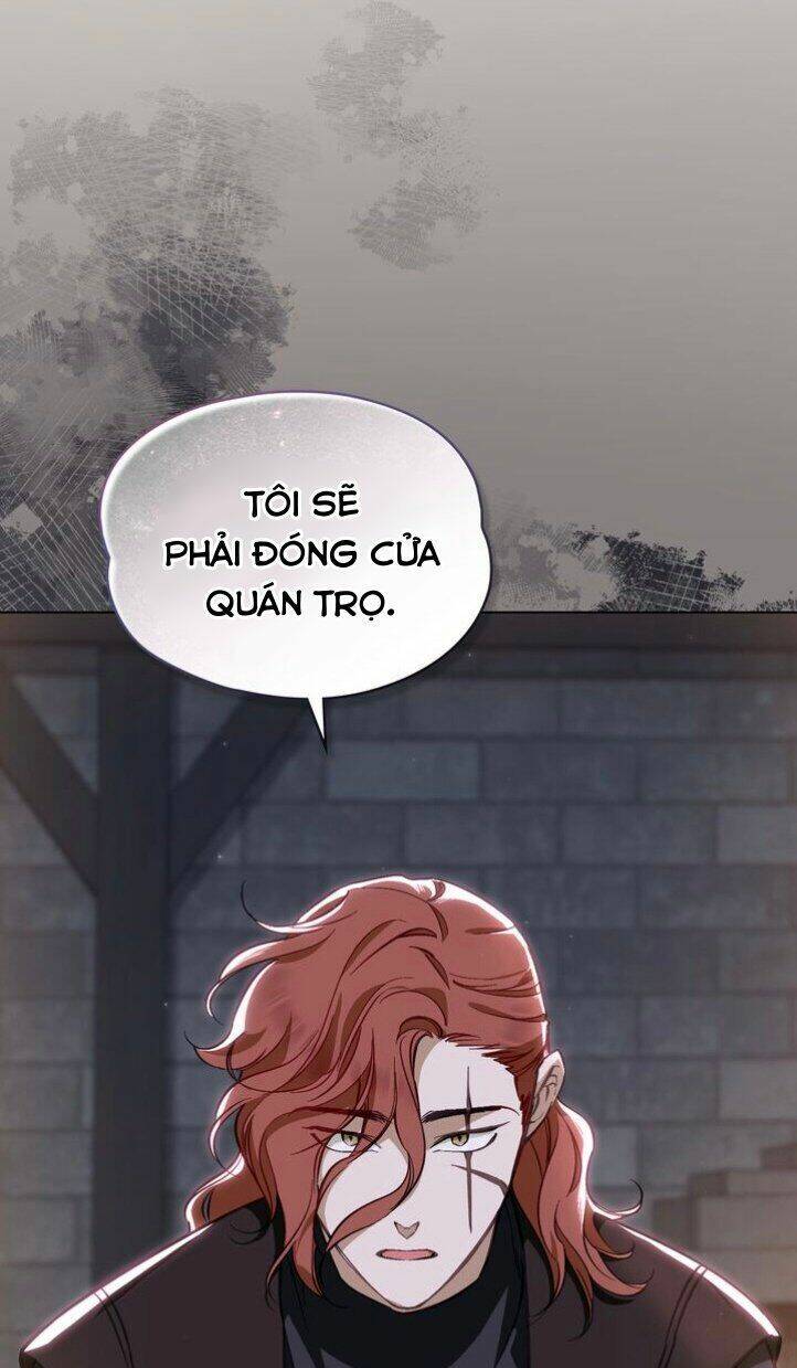 Chương 32 - Trang 15