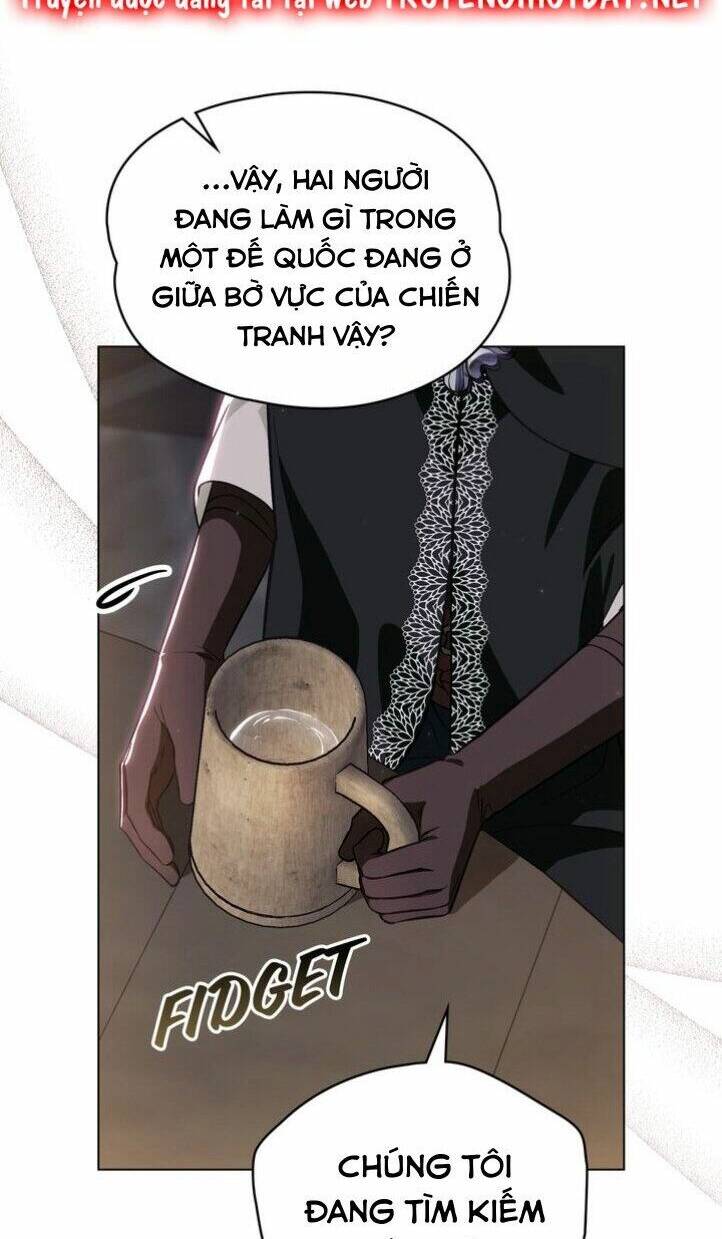 Chương 32 - Trang 18