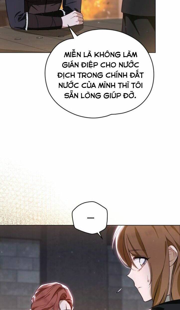 Chương 32 - Trang 20
