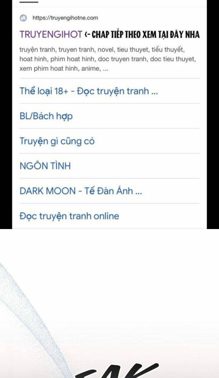 Chương 32 - Trang 3