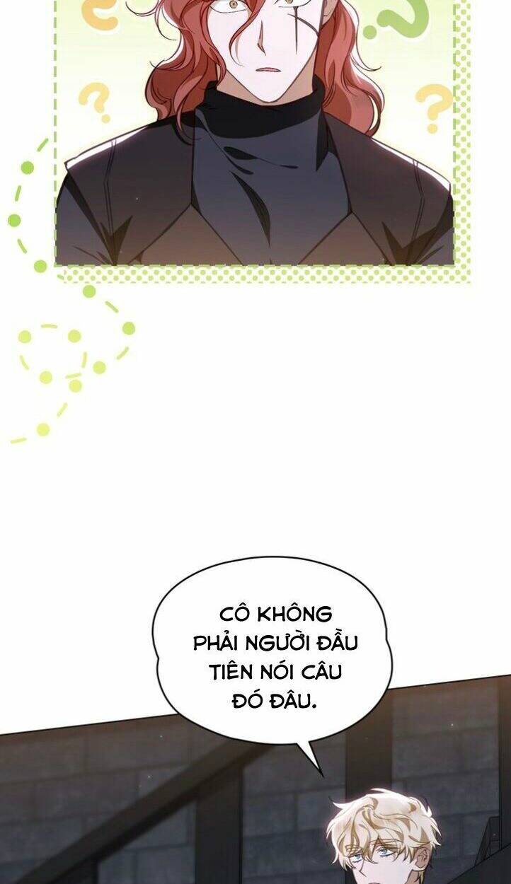 Chương 32 - Trang 28