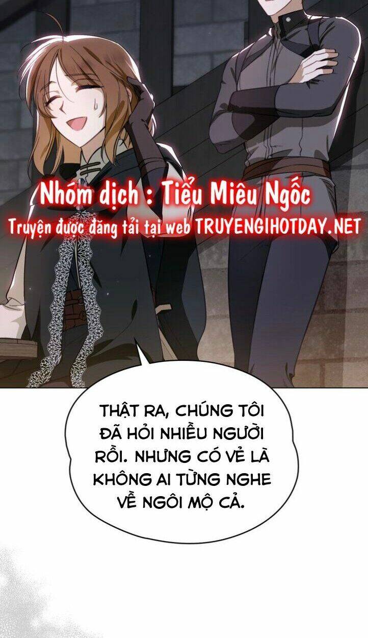 Chương 32 - Trang 29
