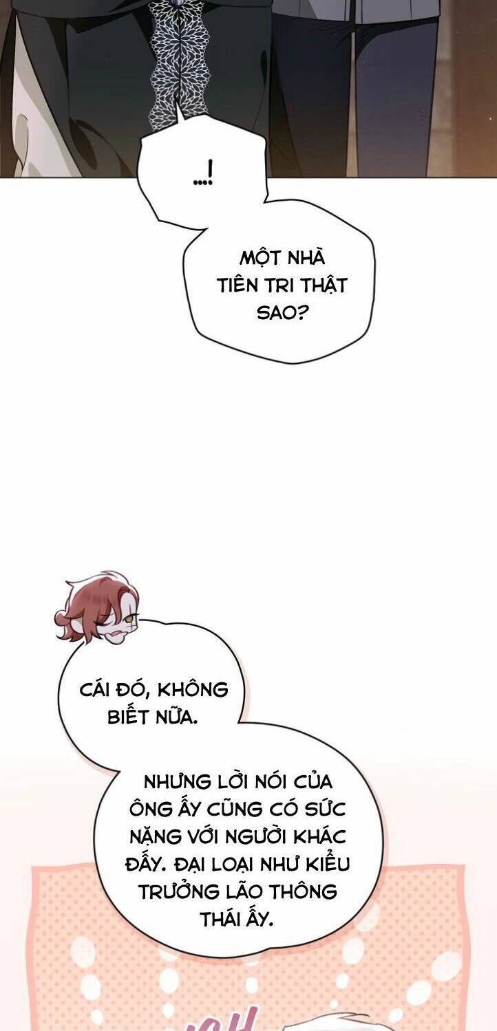 Chương 32 - Trang 32