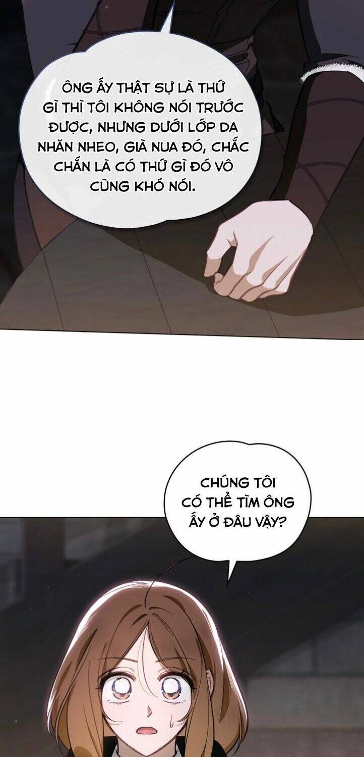 Chương 32 - Trang 36