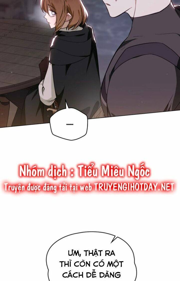 Chương 32 - Trang 38