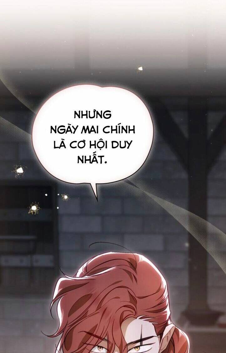 Chương 32 - Trang 40