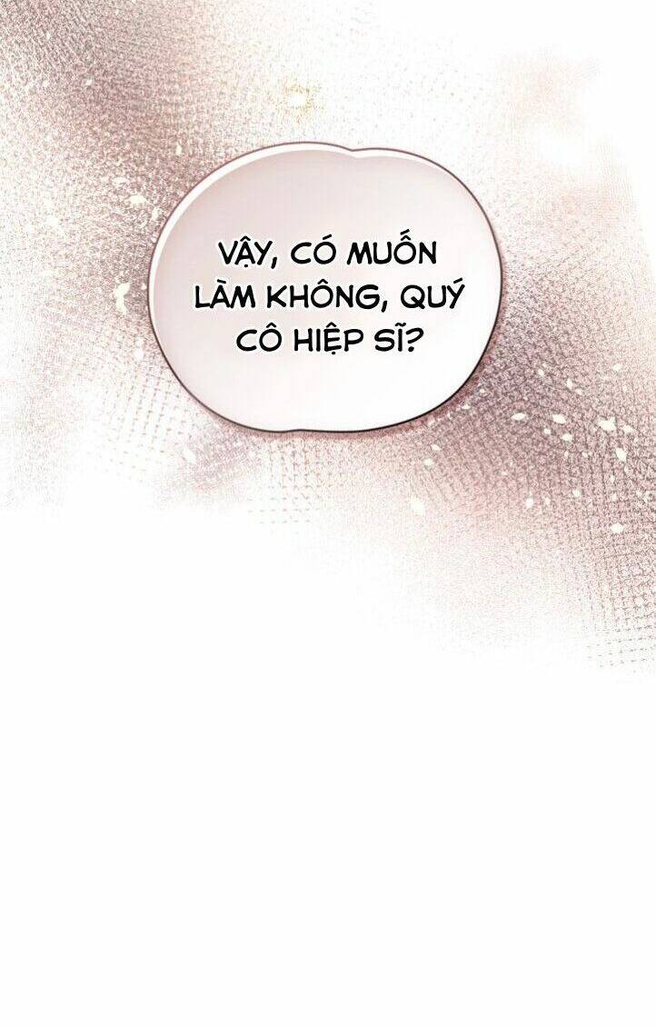 Chương 32 - Trang 42
