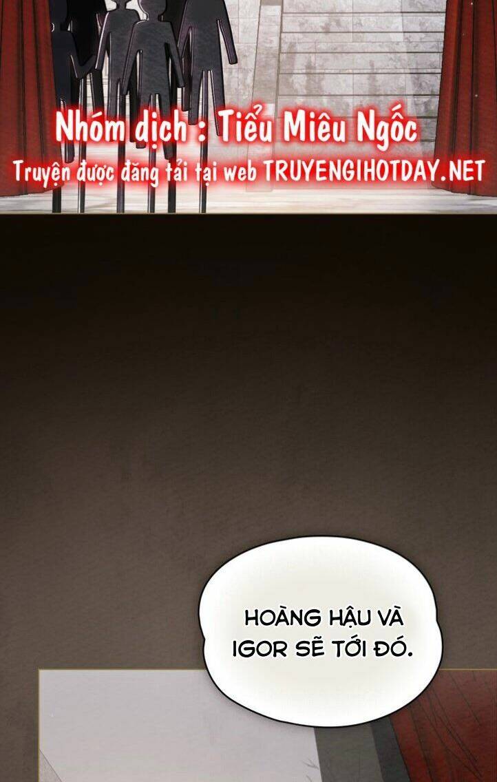 Chương 32 - Trang 46