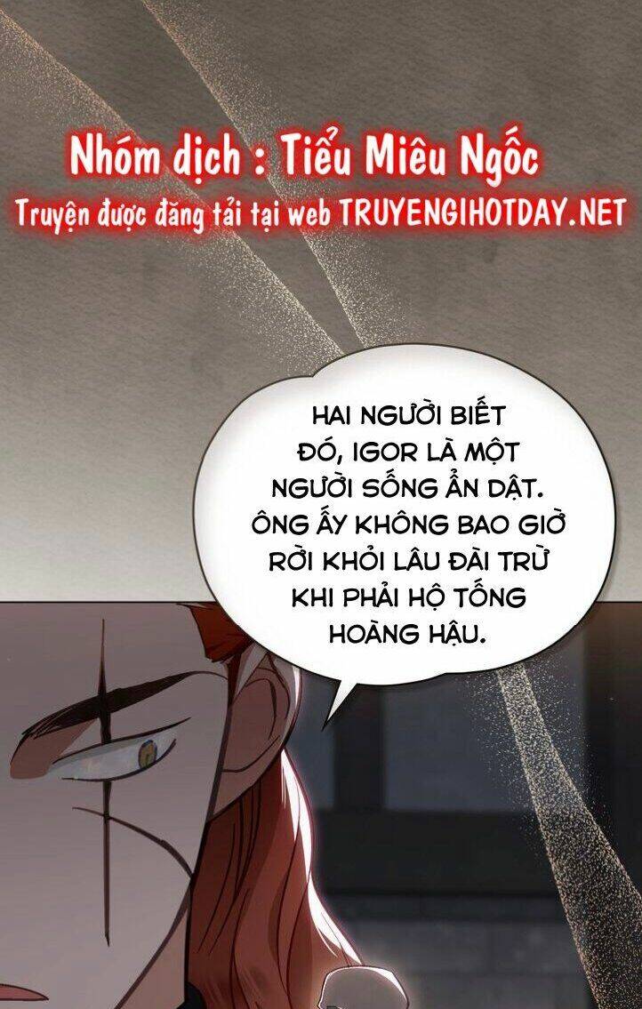Chương 32 - Trang 49