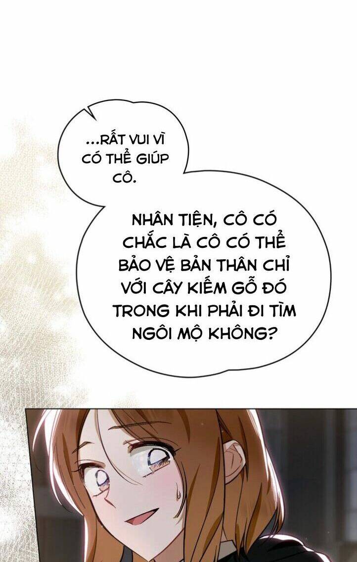 Chương 32 - Trang 52