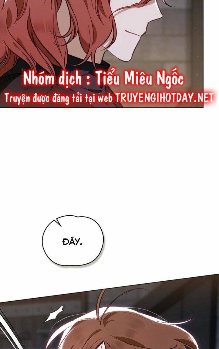 Chương 32 - Trang 55