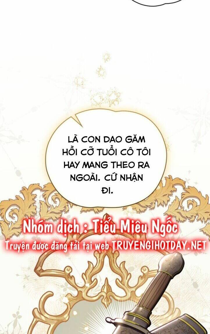 Chương 32 - Trang 58