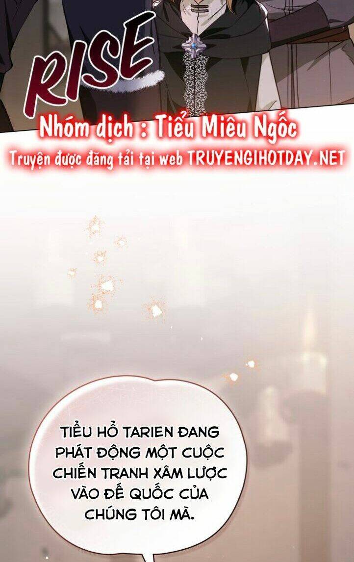 Chương 32 - Trang 63