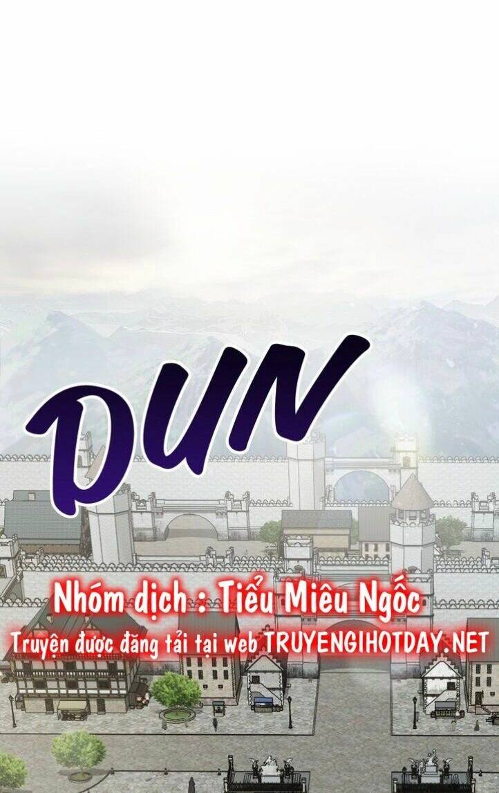 Chương 32 - Trang 66
