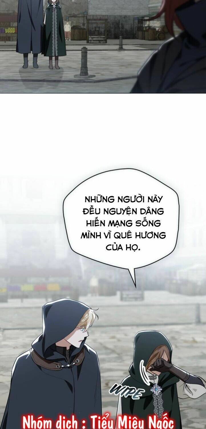 Chương 32 - Trang 70