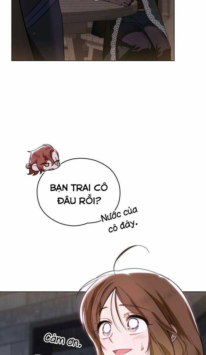 Chương 32 - Trang 8