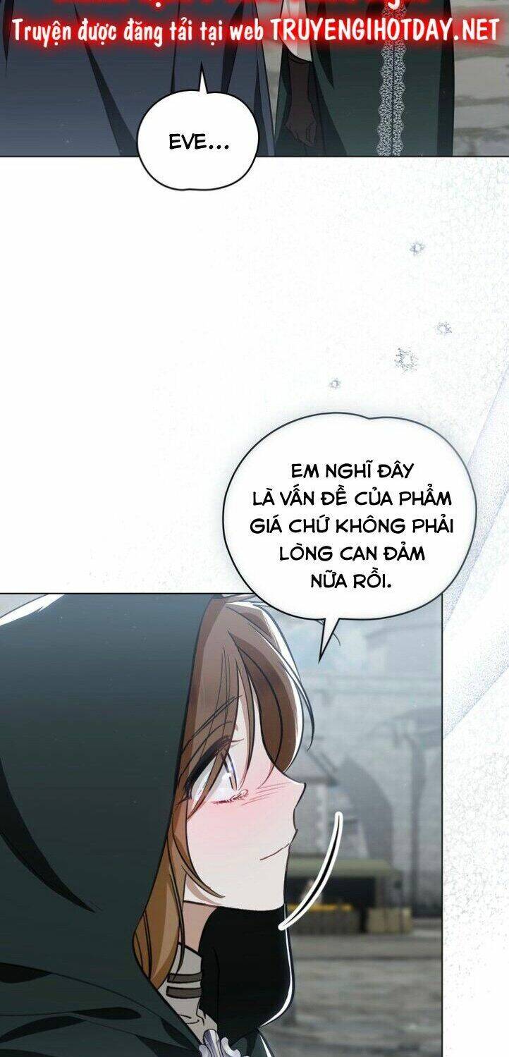 Chương 32 - Trang 71