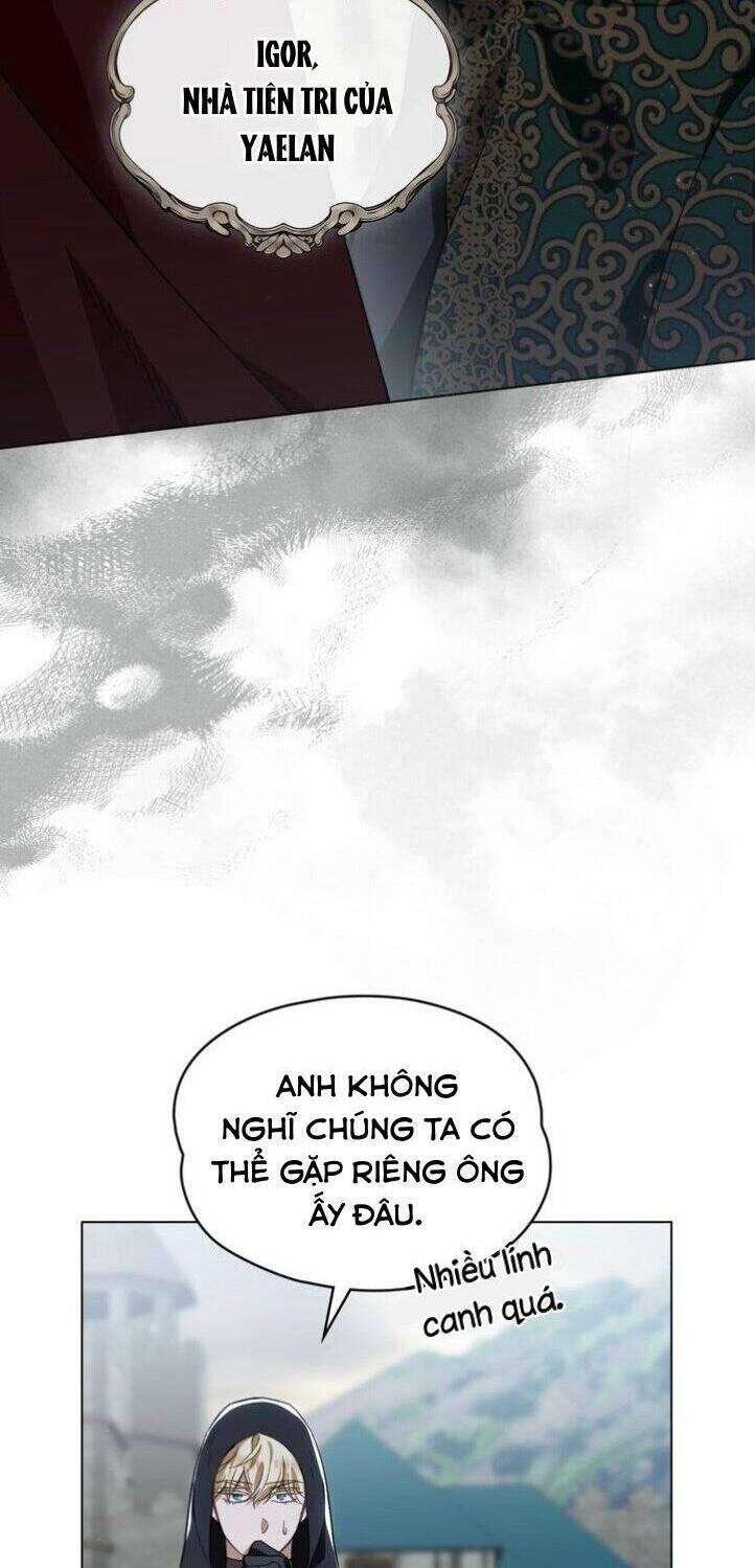 Chương 32 - Trang 86