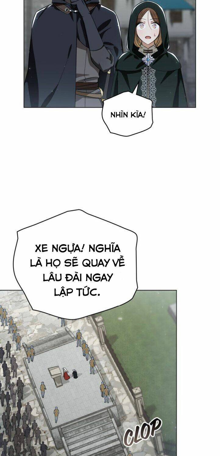 Chương 32 - Trang 87