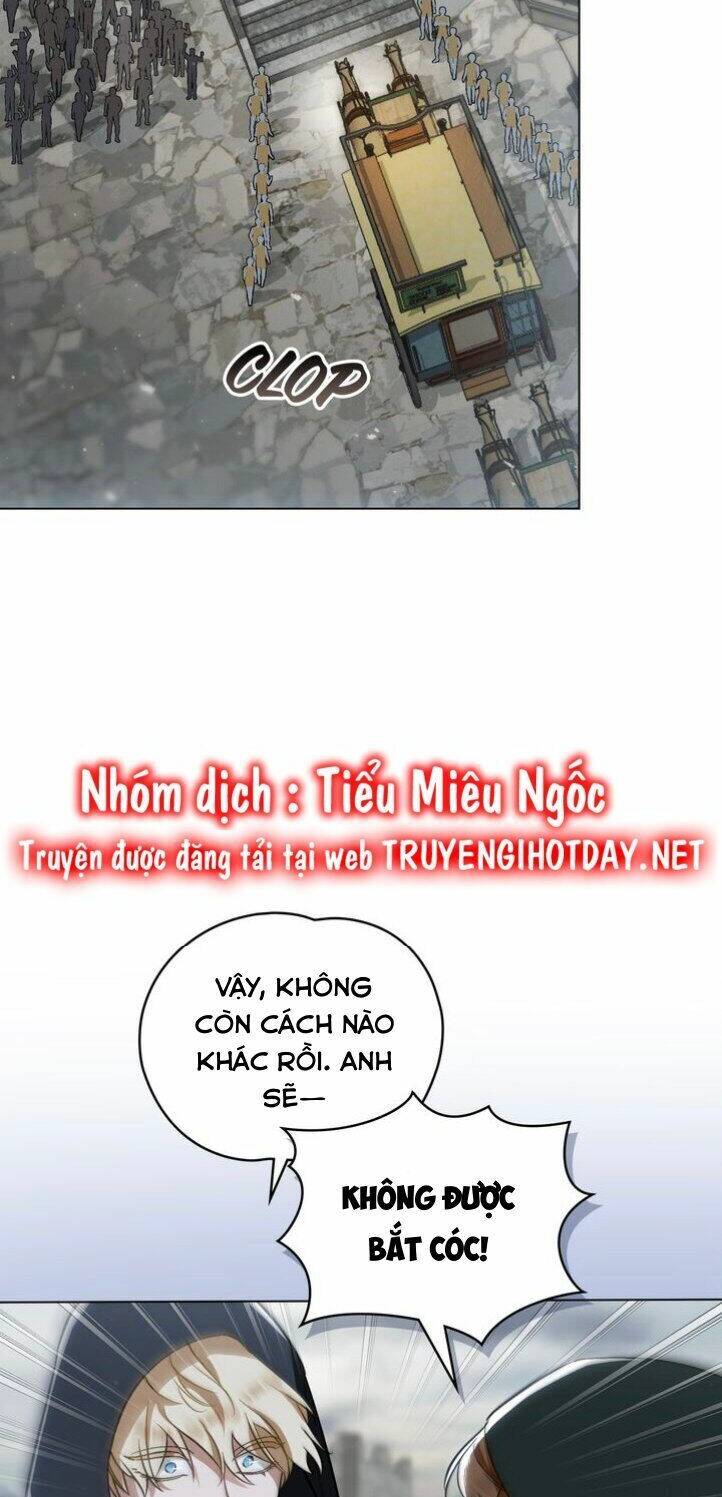 Chương 32 - Trang 88