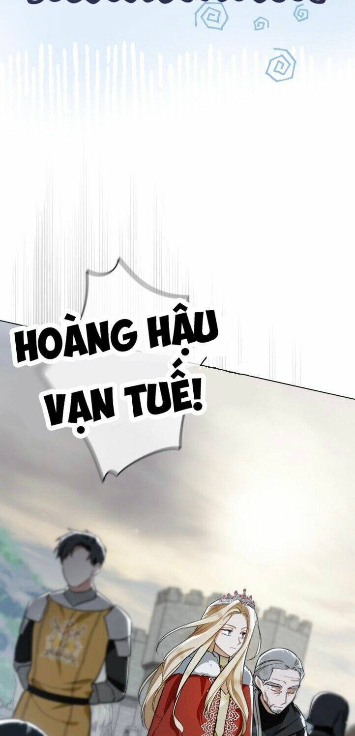 Chương 32 - Trang 90