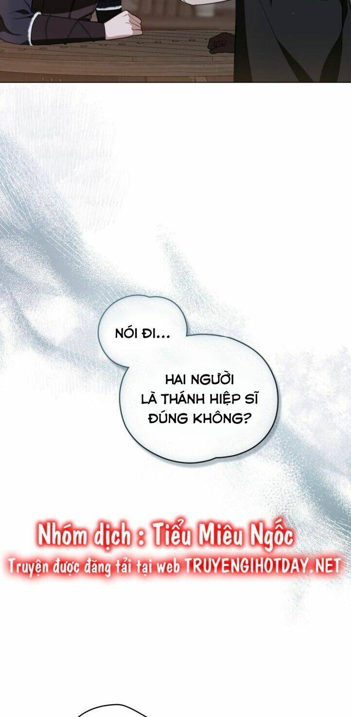 Chương 32 - Trang 10