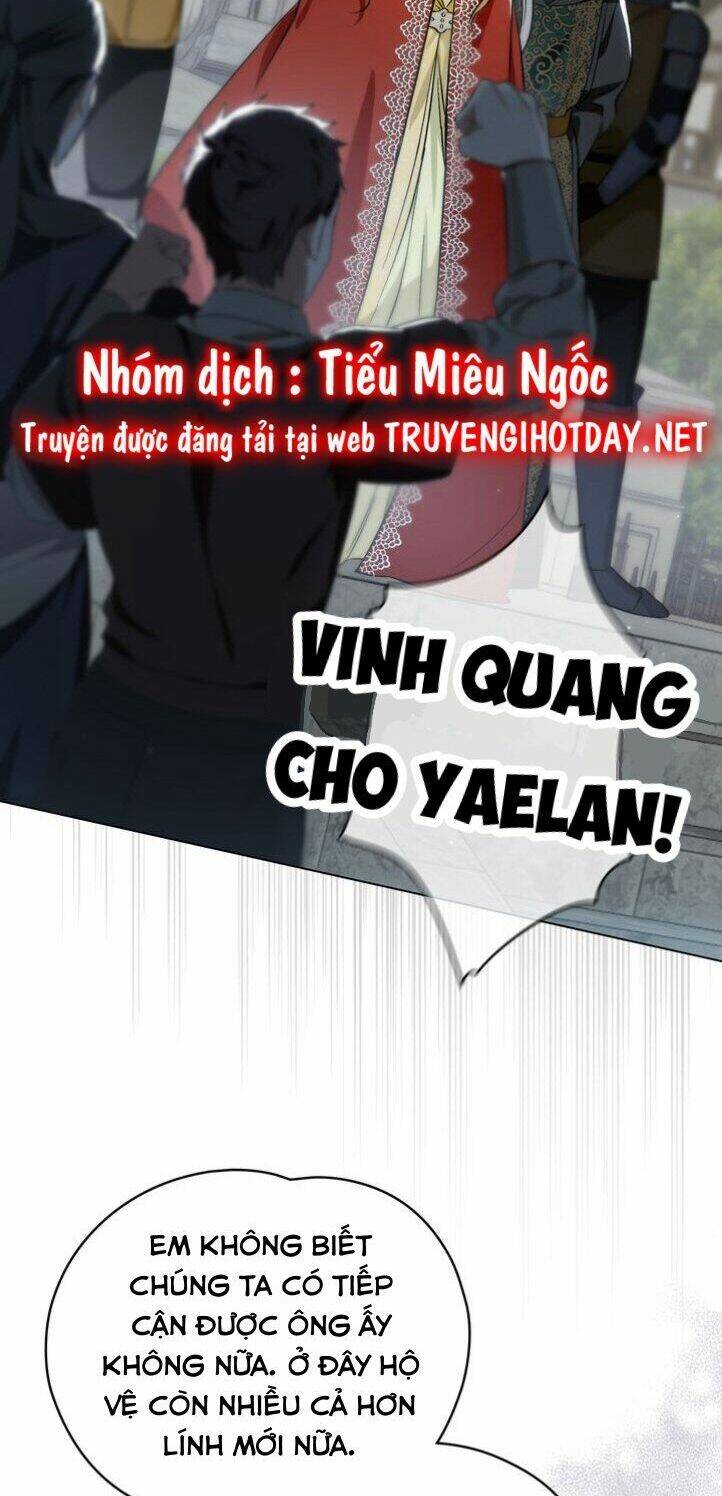 Chương 32 - Trang 91