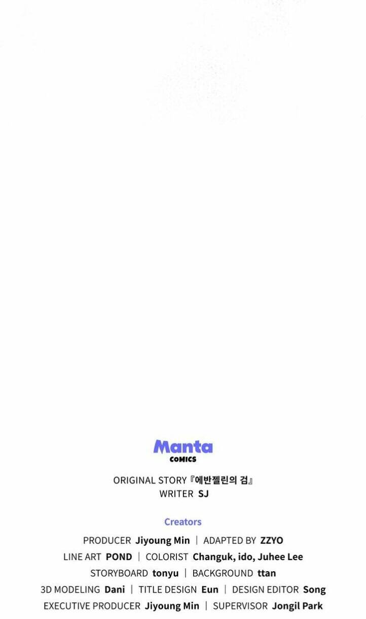 Chương 32 - Trang 96
